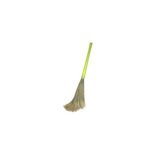 Soft Broom 430gm
