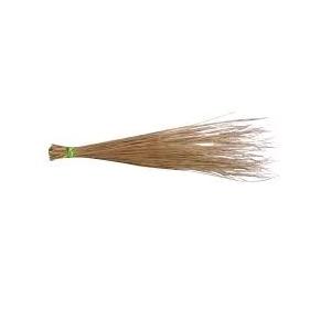 Hard Broom 470 gm