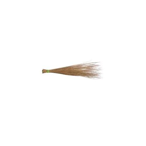 Hard Broom 470 gm