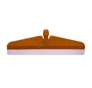Empire Floor Wiper 18 Inch