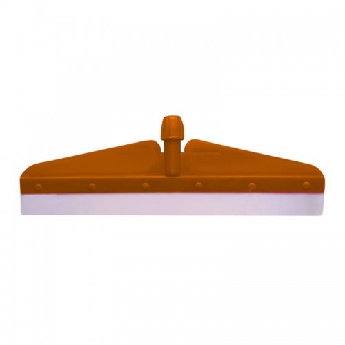 Empire Floor Wiper 18 Inch