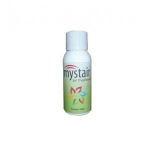 Mystaire Refill 100 ml