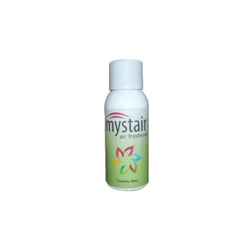 Mystaire Refill 100 ml