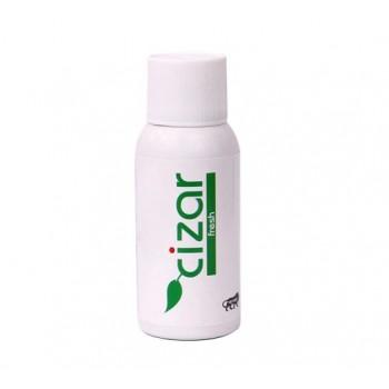 Cizar Refill 100 ml