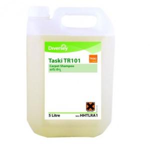 Taski TR 101, 5L