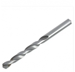 MS Drill Bit 2mm