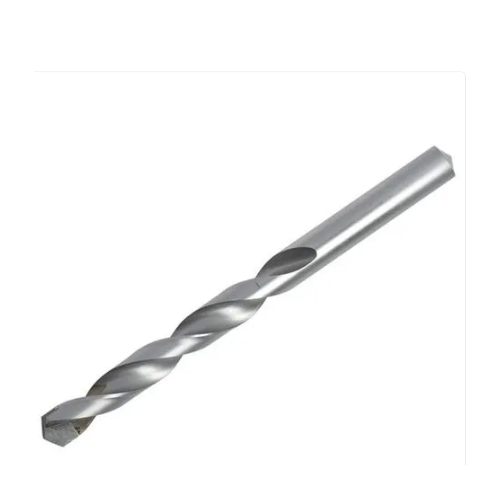 MS Drill Bit 2mm