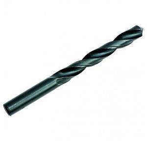 Wooden Drill Bit 2mm