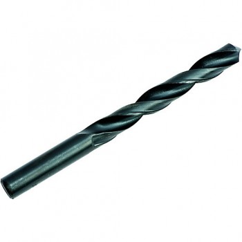Wooden Drill Bit 2mm