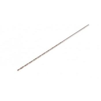 Wooden Drill Bit 2mm