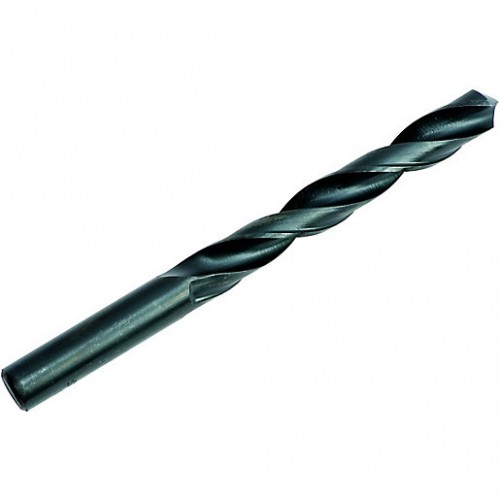 Wooden Drill Bit 10mm