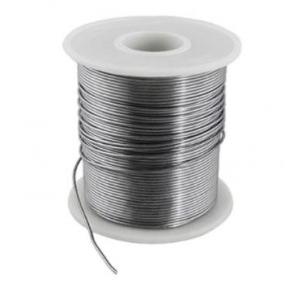 Solder Wire 200 gm