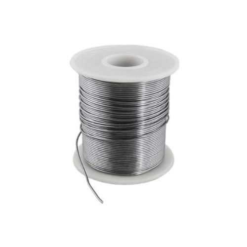 Solder Wire 200 gm