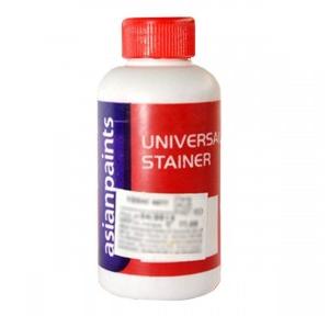 Fast Stainer Black 100ml
