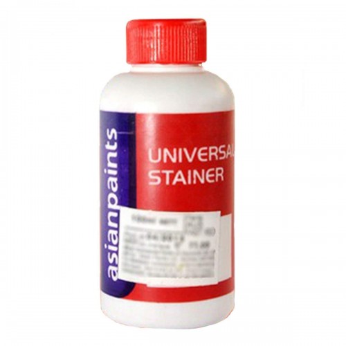 Fast Stainer Black 100ml