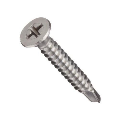 self-thread-screw-1000-piece