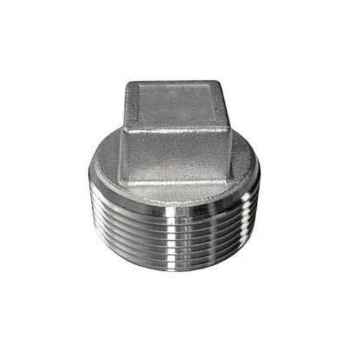 Unik GI Dead Plug 65mm