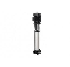 Grundfos Pump CR45-1 A-F-A-E-HQQE 3X400D 50 HZ verticle type