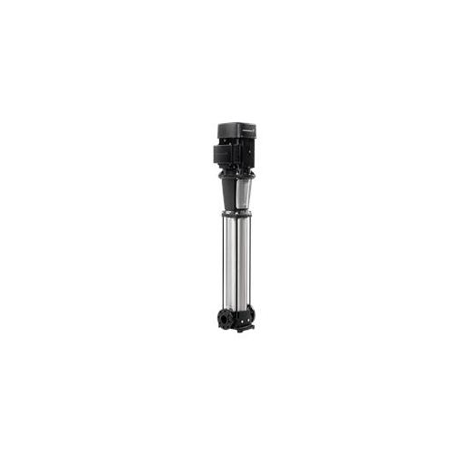 Grundfos Pump CR45-1 A-F-A-E-HQQE 3X400D 50 HZ verticle type