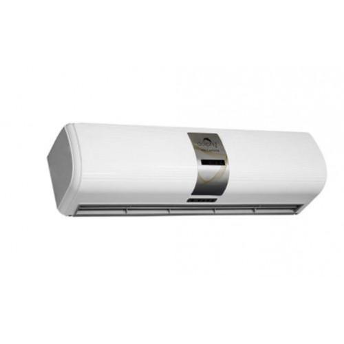 Dolphy Air Curtain with Sensor & Remote ABS 700 W 5 Feet, DACN0003