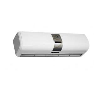 Dolphy Air Curtain with Sensor & Remote ABS 560 W 4 Feet, DACN0002