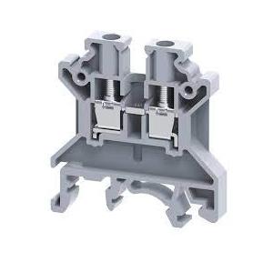 Terminal Block Connector 35 MM Voltage 800V Current Rating 125A