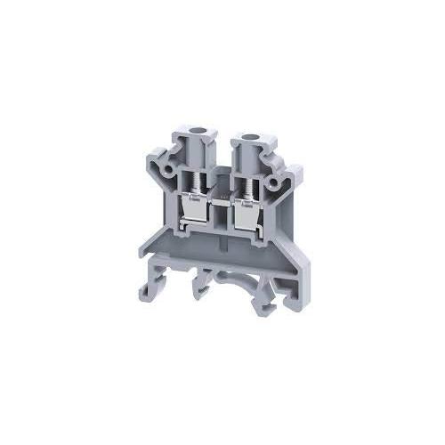 Terminal Block Connector 35 MM Voltage 800V Current Rating 125A