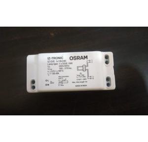 Osram Electronic IZ-Tronic Ballast Choke, 18W