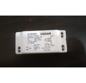Osram Electronics Choke 18W