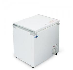 Celfrost Singal Door Refrigerator Model- CF-200