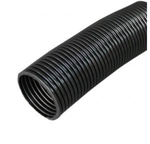 Hose Pipe 4 Inch Diameter for Suction