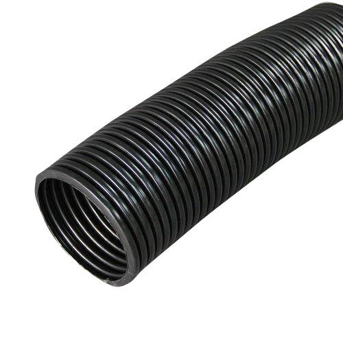 Hose Pipe 4 Inch Diameter for Suction