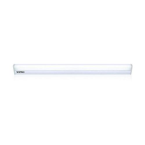 Wipro 9W LED 2 Feet Batten Light (2700K)