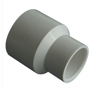 Astral UPVC Reducer 4