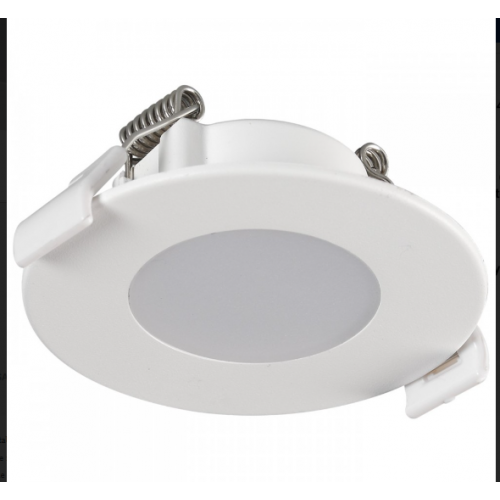 Havells Trim JB LED Downlight 3W