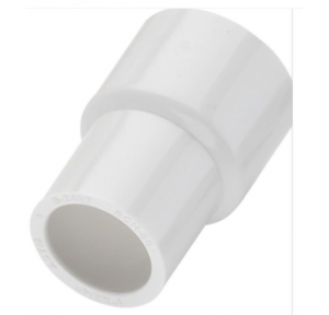 Astral UPVC Reducer socket 4