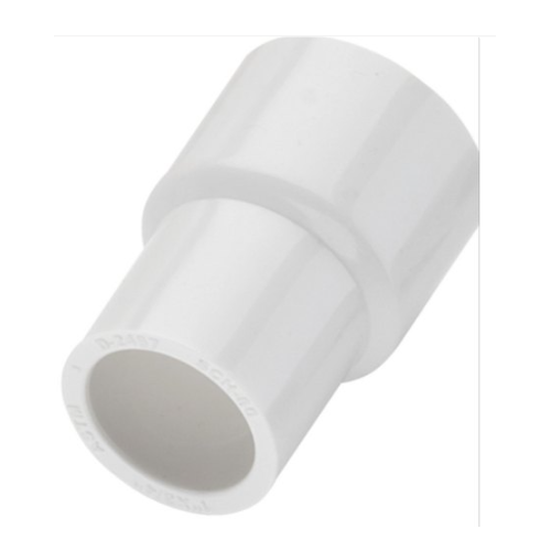 Astral UPVC Reducer socket 4