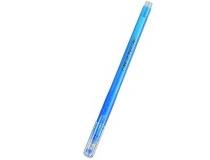 Linc Ocean Gel Pen, Blue