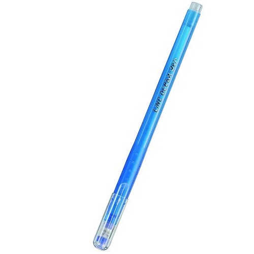 Linc Ocean Gel Pen, Blue
