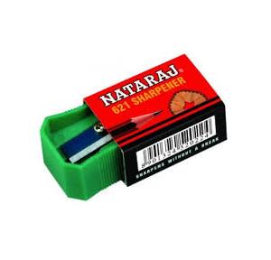 Nataraj Pencil Cutter