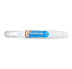 Saya Whitener Pen