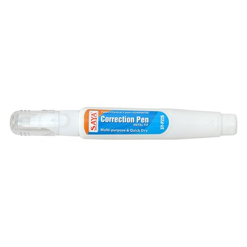 Saya Whitener Pen