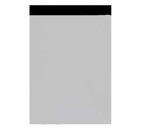 Spiral Pad No 66, 160 Pages, 14.50 cm X 22.50 cm
