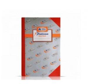 Hans Register 192 pages