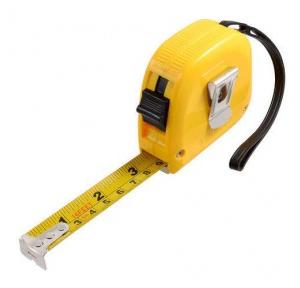 Measure Tape 5 mtr