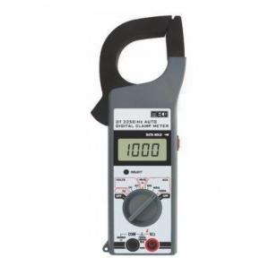 Meco Digital Clamp Meter DT 2250