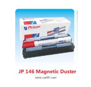 Prime Magnetic Duster JP 146