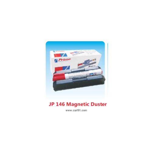 Prime Magnetic Duster JP 146