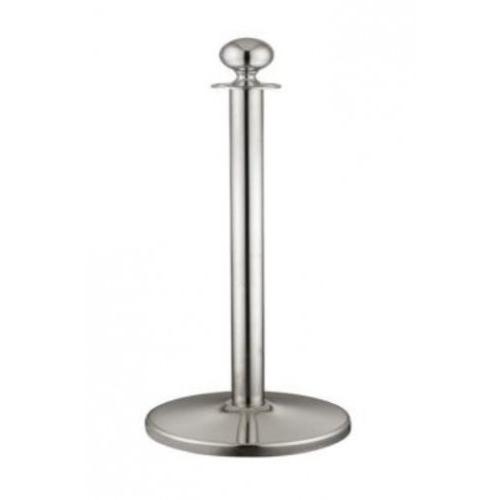 Dolphy Queue Manager Stainless Steel Silver DQMG0016