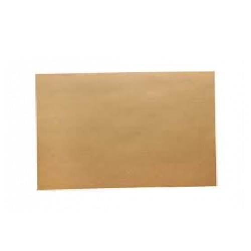 Brown Envelope 16x12 Inch, 120 GSM (Pack of 100 Pcs)